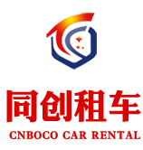 天津名博汽车贸易有限公司