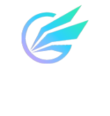 天津名博汽车贸易有限公司